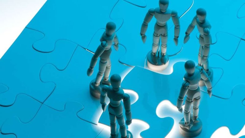 Image for Why Simple, Fast, Flexible Communication Solutions will help Businesses embrace the ‘New Normal’