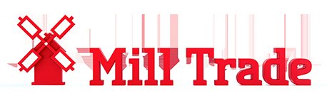 Illustration of Forex trading opportunities for beginners - Global Banking & Finance Review