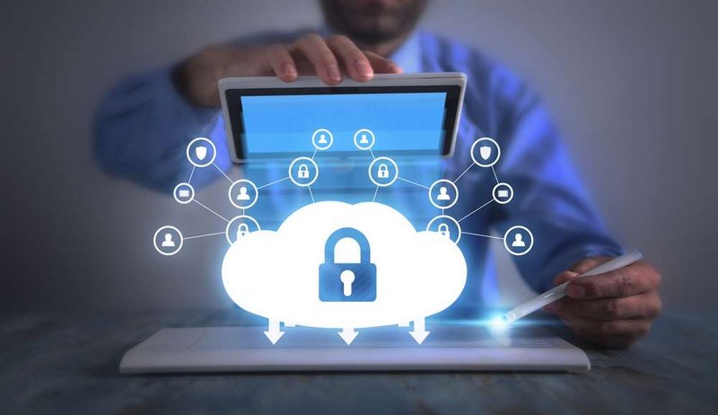 Image for Buyer beware – The Downsides of ‘Cloudwashed’ Software