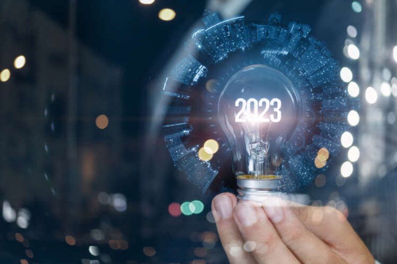 Image for Best Business Ideas for 2023