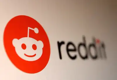 Image for Reddit targets up to $6.4 billion valuation in much-awaited US IPO