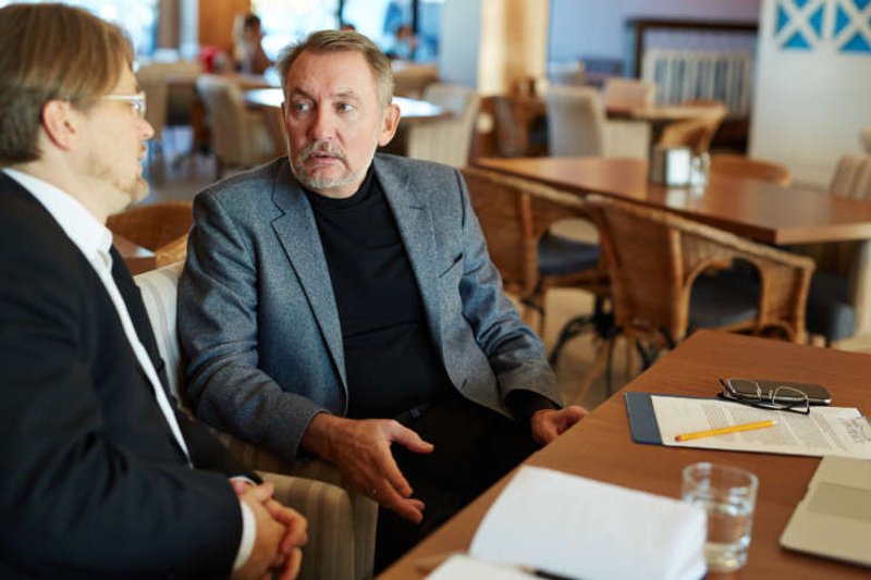 Image for BasisBank partners with Backbase to deliver hyper-personalized experiences to Retail &amp; SME customers