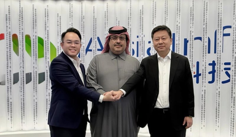 Image for Asprofin Bank Announces Financing Initiative for Modular ‘Nanocenter’ Data Infrastructure