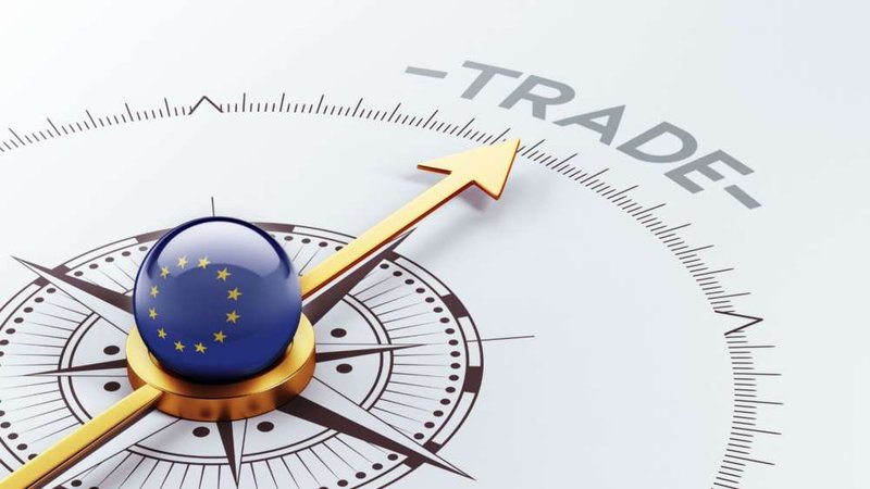 Image for European trading firms begin coming to terms with the new normal