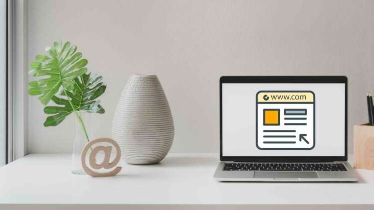 How to Submit Blogs to Directories and Increase Page Rank