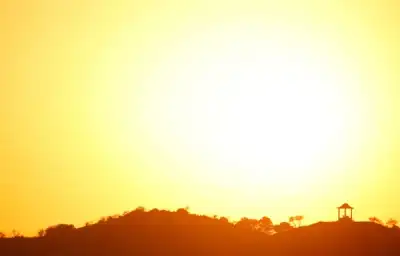Image for Spain’s Ecoener joins market dash for renewables cash