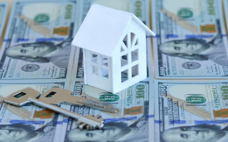 Image for Facts about Investing in Passive Real Estate