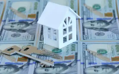 Image for Facts about Investing in Passive Real Estate