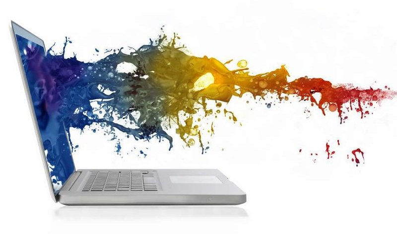 Image for The corporate art purging trend will help tackle inequalities within the art industry