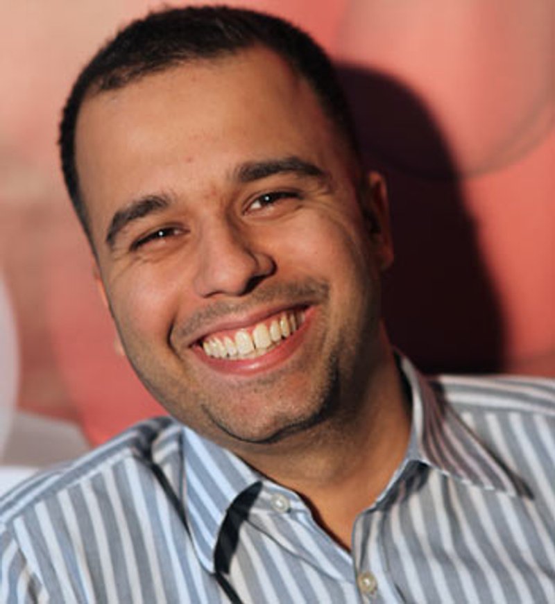 Image for HOW DO INSURANCE COMPANIES REMAIN COMPETITIVE?