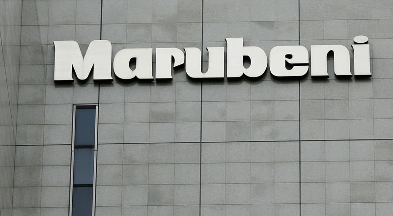 Marubeni's $5 million investment in Altilium for EV battery recycling - Global Banking & Finance Review