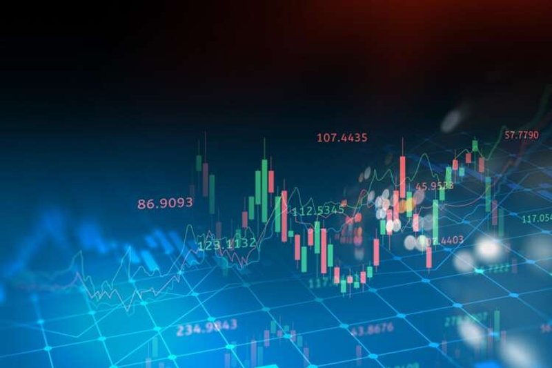 Image for Do Forex Signals Really Work?