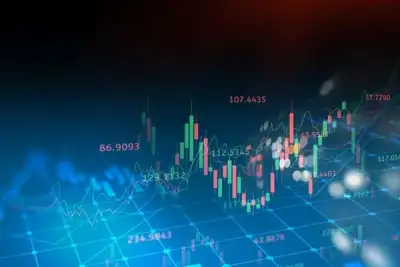 Image for Do Forex Signals Really Work?