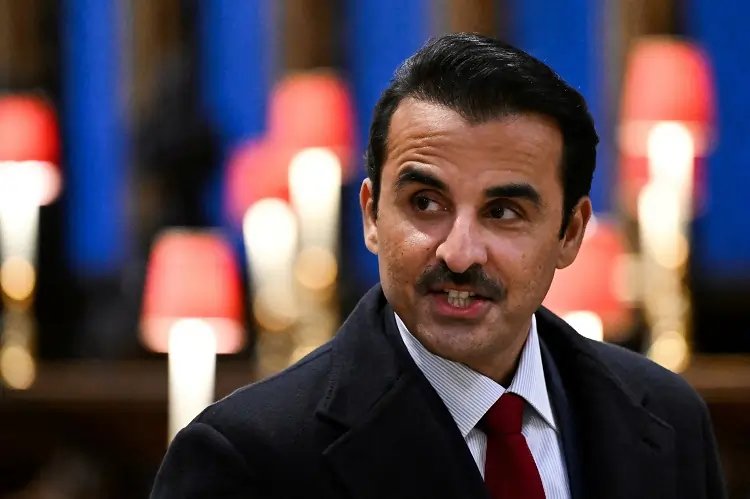 Qatar's investment in climate technology in Britain - Global Banking & Finance Review