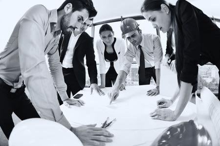 Anaplan predictive analytics platform enhancing business decision-making - Global Banking & Finance Review