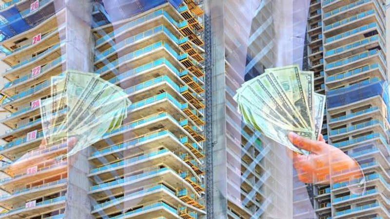 Image for New CAMRADATA whitepaper considers the role of ‘Listed Real Assets &amp; Infrastructure’ as investors seek yields beyond COVID-19