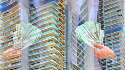 Image for New CAMRADATA whitepaper considers the role of ‘Listed Real Assets & Infrastructure’ as investors seek yields beyond COVID-19