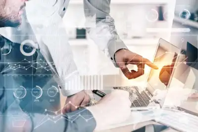 Image for So you think you know Analytics?