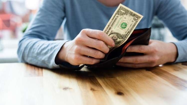 Untitled design (46)