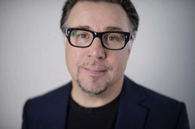 Image for FIVE COST CUTTING TECHNIQUES TO MAKE YOUR BUSINESS A SIZE ZERO