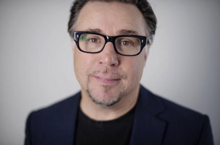 Image for FIVE COST CUTTING TECHNIQUES TO MAKE YOUR BUSINESS A SIZE ZERO