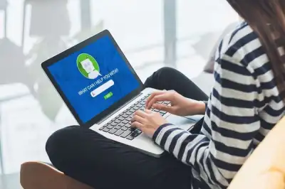 Image for Money Talks: Next Generation Retail Banking Customer Experience with Interactive Voice