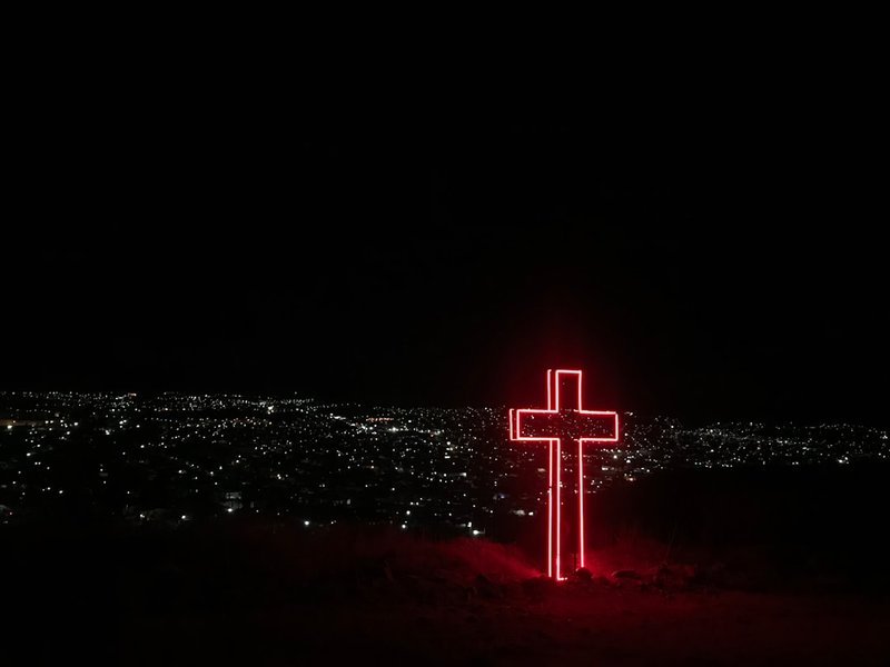 Image for UK payments regulator consults on cross-border card fees cap