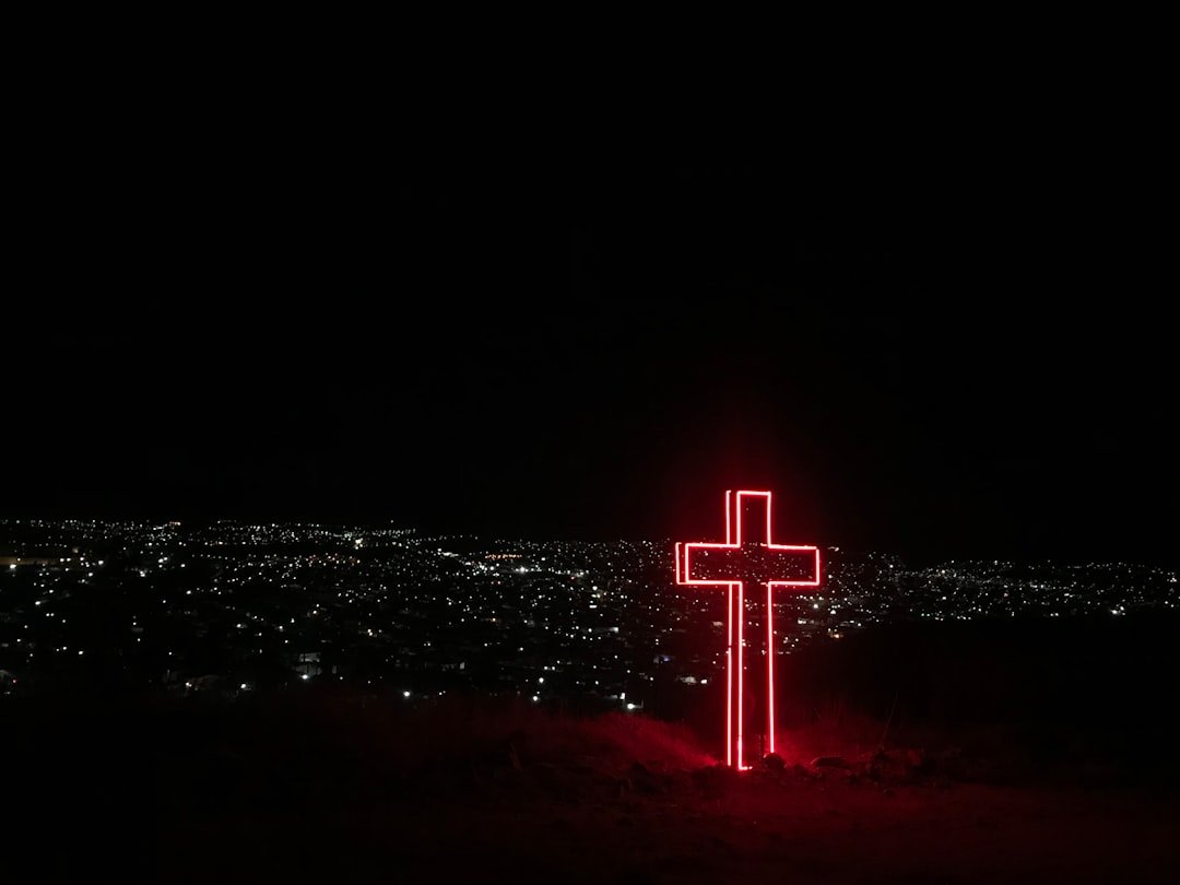 UK payments regulator discusses cross-border card fees cap - Global Banking & Finance Review