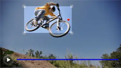 Image for MUVEE LAUNCHES SUITE OF VIDEO EDITING APPLICATIONS ON GOOGLE PLAY STORE