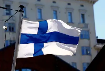 Image for Finland will decide to apply for NATO membership on May 12, says Iltalehti newspaper