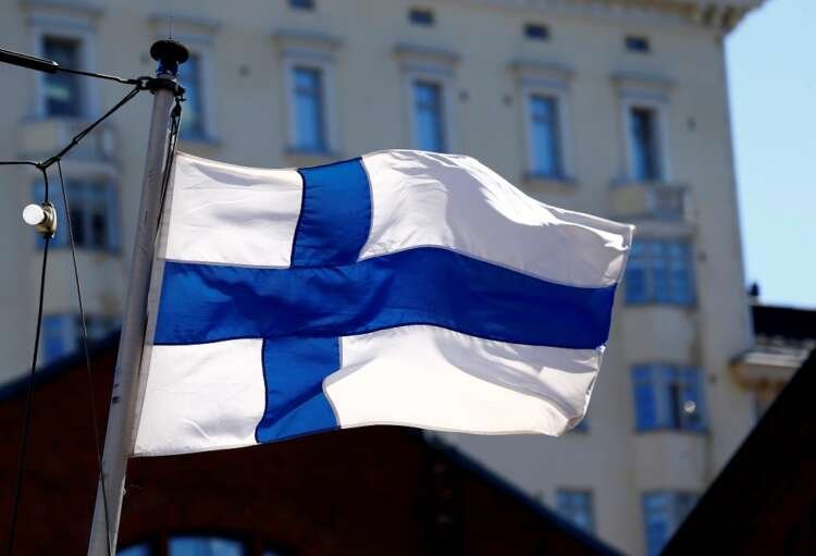 Image for Finland will decide to apply for NATO membership on May 12, says Iltalehti newspaper