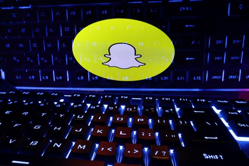 Snap's advertising platform success boosts profits in finance sector - Global Banking & Finance Review