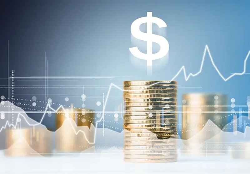 Image for How to make money in a recession