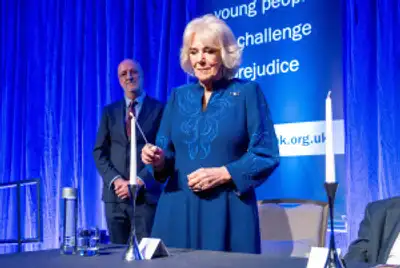 Image for Compactors Market Disclosing Latest Advancement with COVID-19 Impact Study – Caterpillar, BOMAG, Sakai America