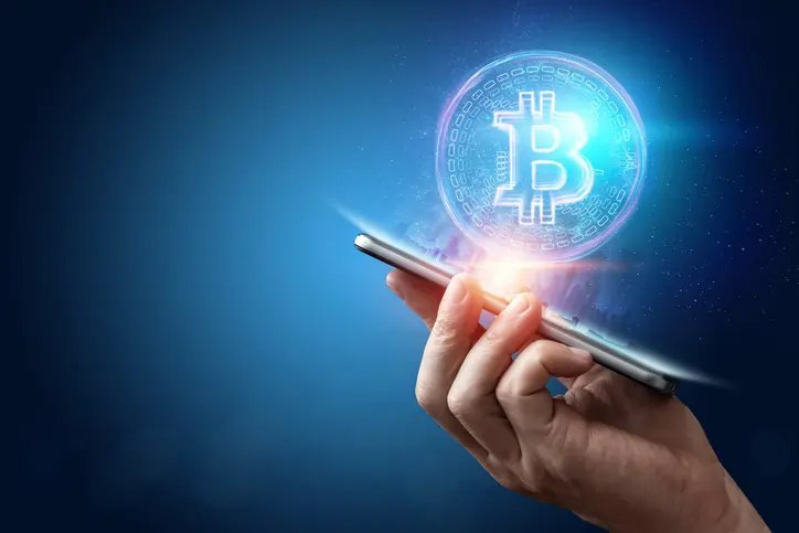 Bitcoin goes mainstream - Top Stories news and analysis from Global Banking & Finance Review