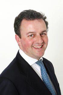 Image for THE FEAR THAT ERODES PROFITABLE GROWTH