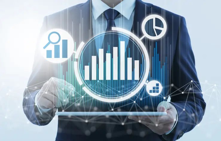 Architectural design and technology integration in VDI for digital transformation - Global Banking & Finance Review