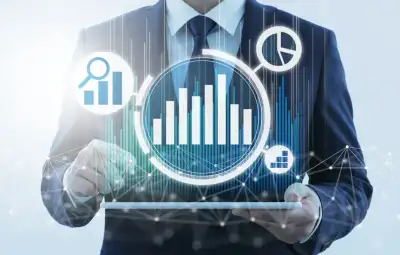 Image for SimpsonHaugh Architects embraces digital transformation with VDI and AI, leveraging ControlUp’s DEX platform for real-time performance analytics and remediation