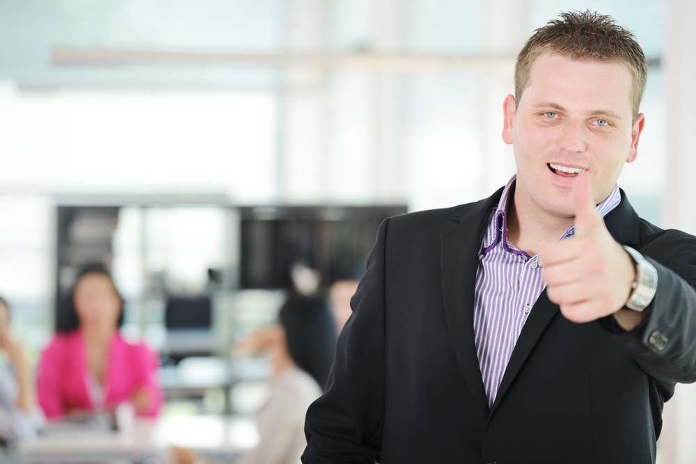 How a loan administrator will help get your loan approved