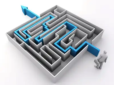 Image for ALTER DOMUS IMPROVES CLIENT ON-BOARDING WITH ADOPTION OF THOMSON REUTERS FATCA SOLUTION