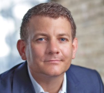 RISKS AND REWARDS IN FINANCIAL TECHNOLOGY - Finance news and analysis from Global Banking & Finance Review