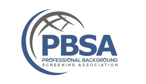 Beyond the CV: Why Conflict of Interest Screening Matters More Than Ever in Financial Services - Business news and analysis from Global Banking & Finance Review