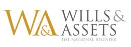 willsassets.co .uk
