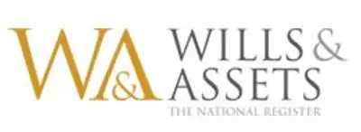 Image for MORE THAN 175,000 A YEAR STRUGGLE WITH FINDING TRUE VALUE OF WILLS
