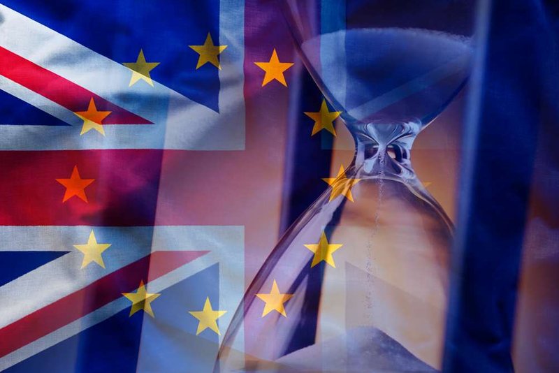 Image for Supplier Relationships is Top Concern for UK Finance Leaders as Brexit Deadline Looms