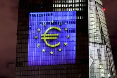 Image for ECB governors see rising risk of rate hitting 2% to curb inflation – sources