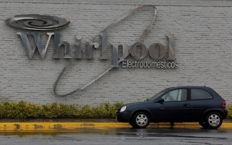 Fines imposed on household appliance firms for price fixing - Global Banking & Finance Review