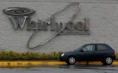 Image for France fines 12 household appliance firms $635 million for price fixing