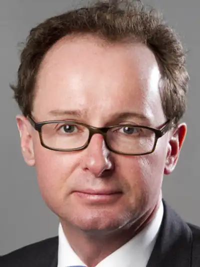 Image for EUROPE’S BANK STRESS TESTS “WILL NOT BE ENOUGH”, WARNS DEVERE GROUP ANALYST