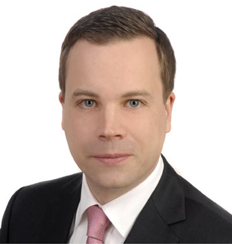 Image for SUB-SAHARAN AFRICA RISING: CAPTURING THE OPPORTUNITIES